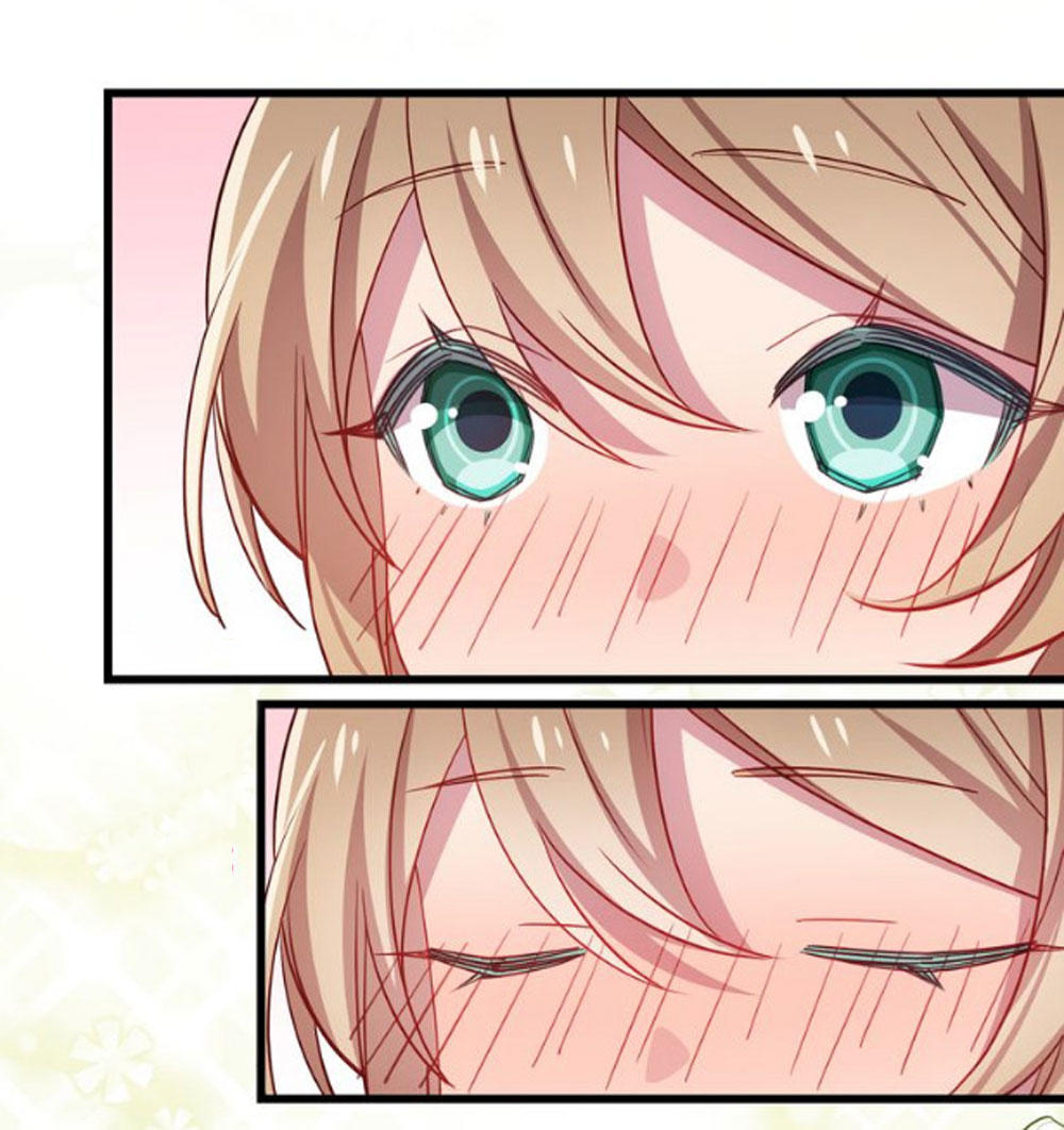 bài ca tình yêu chapter 2 40