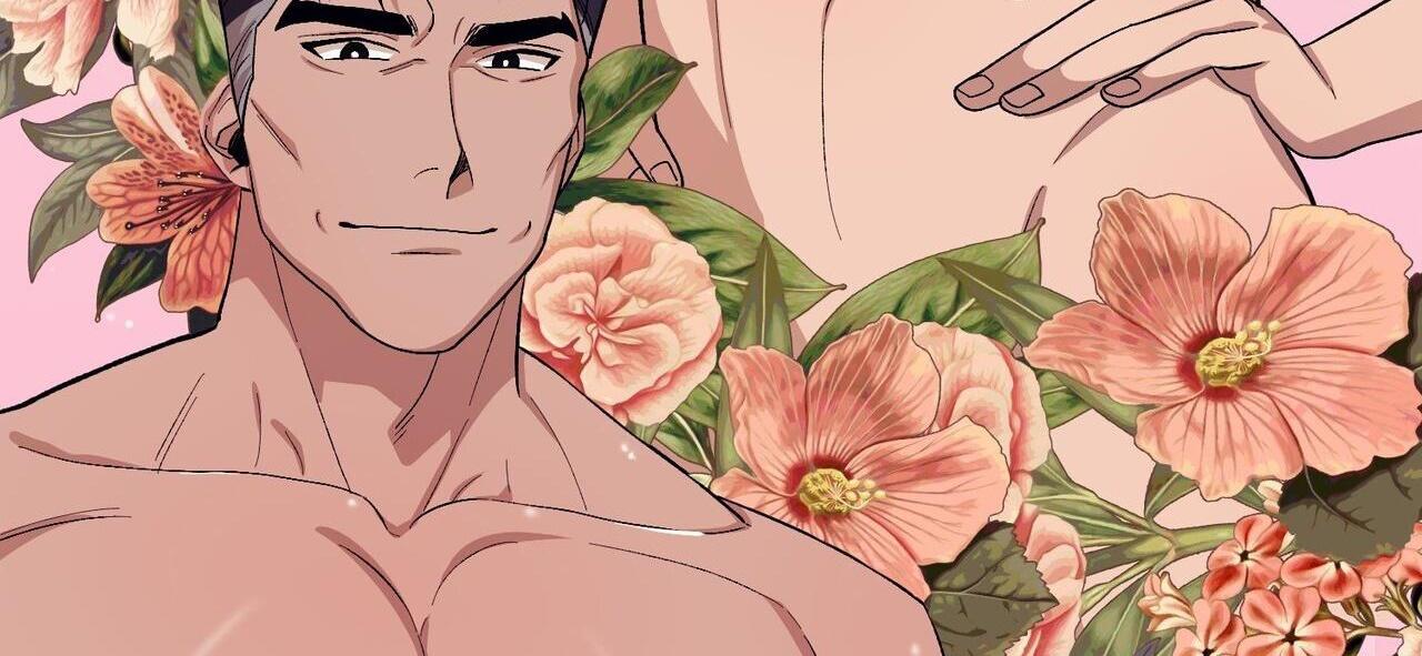 làm dâu nhà tài phiệt họ kang chapter 58 170