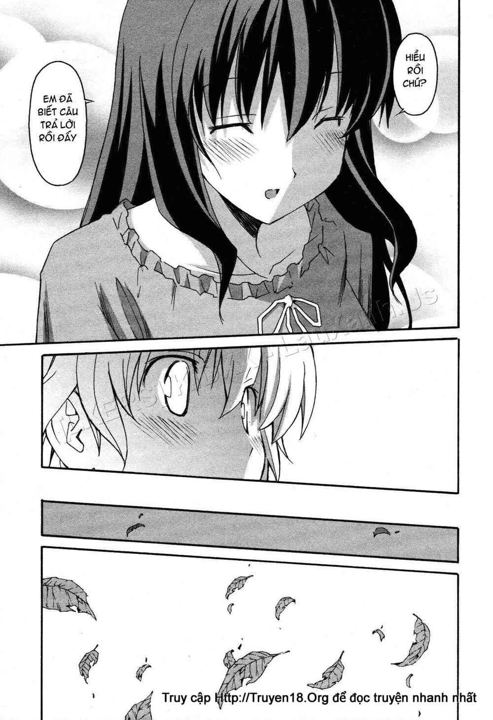 aki-sora chapter 25 12