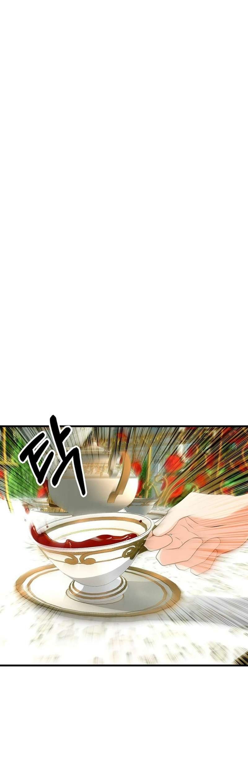 [ 18+ ] bệ hạ đã thay đổi rồi! chapter 21 50