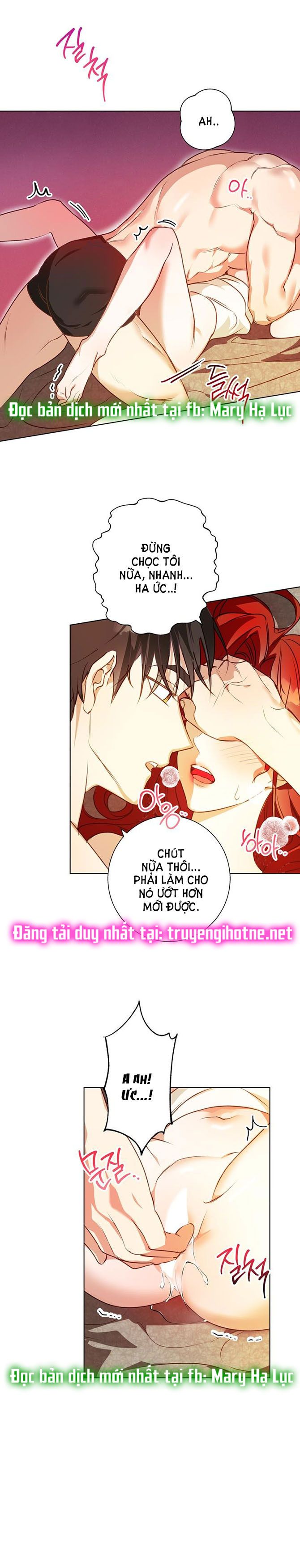 mùa đông đến chapter 7.5 1