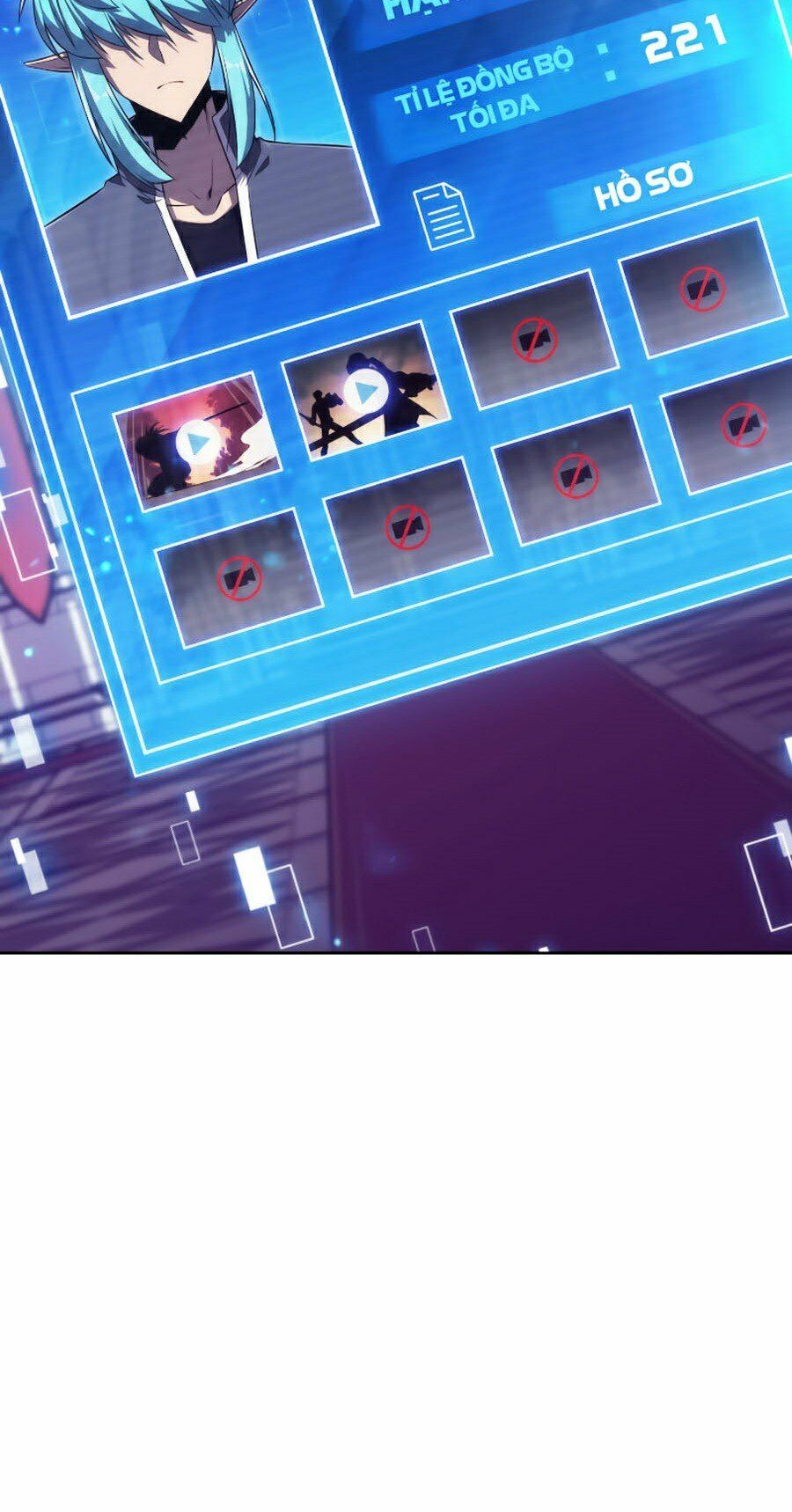 kẻ thách đấu chapter 12 56