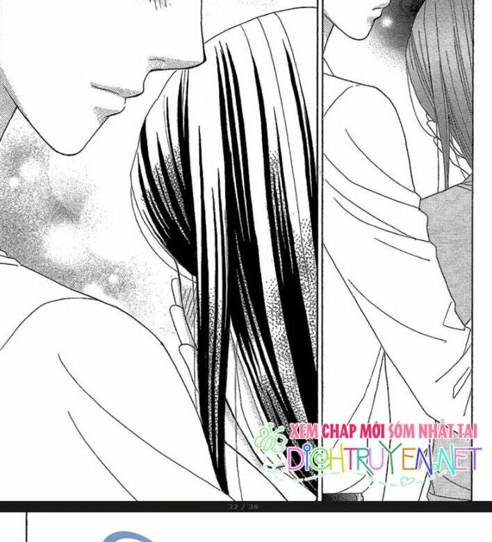 virut tình yêu chapter 10 43