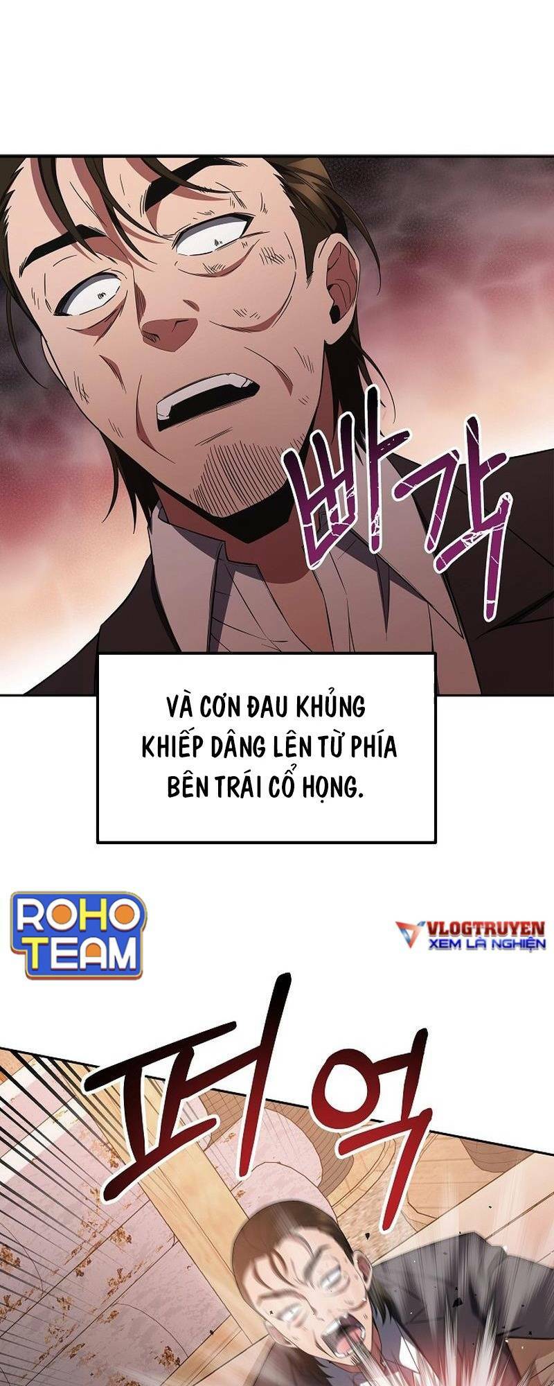 sự khởi đầu của tiền nhân chapter 2 74