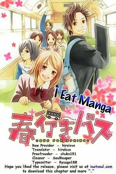 haruyuki bus chapter 4 35