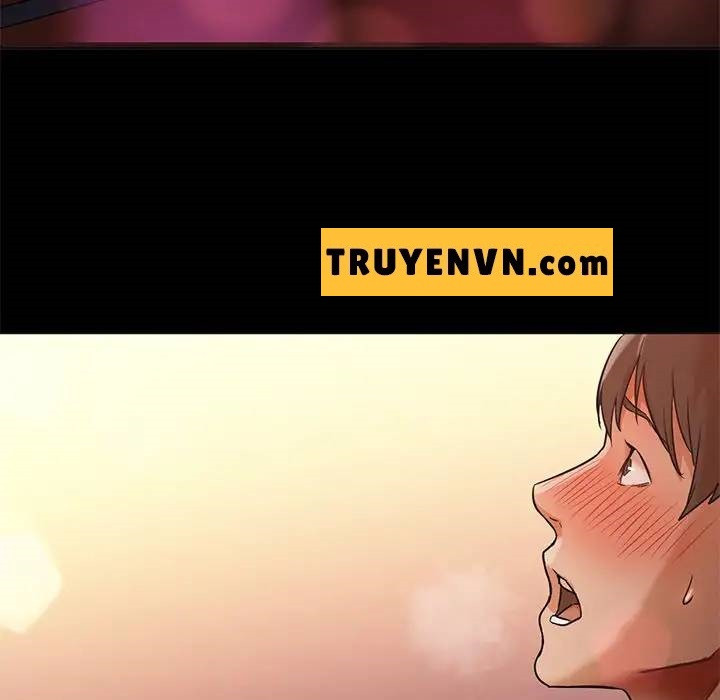 chúc bé ngủ ngon (good night) chapter 12 71