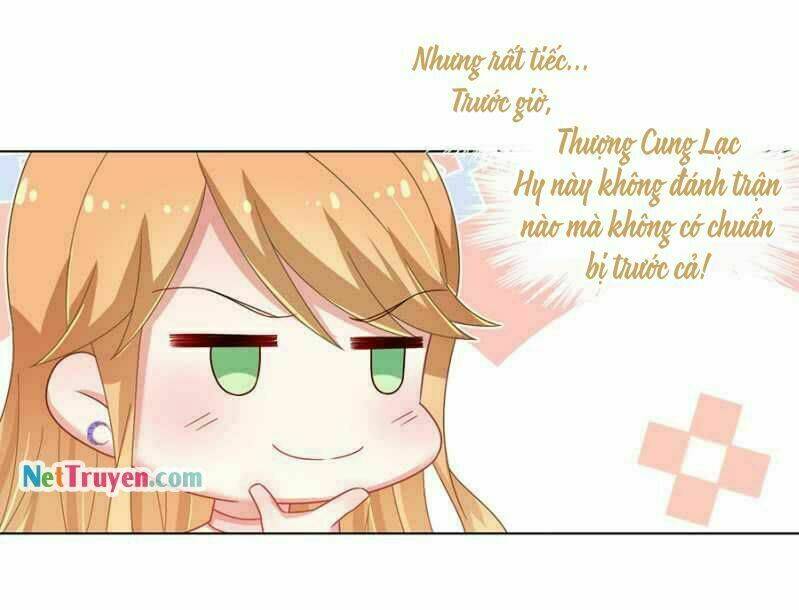 ma lạt thiên kim đẩu ác thiếu chapter 148 8