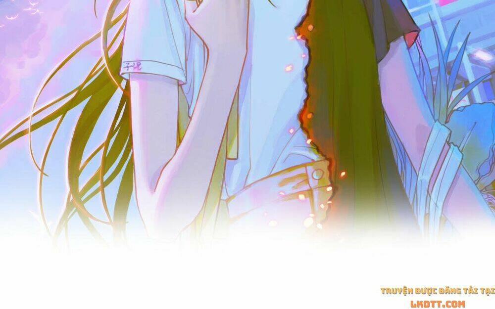 chồng trước 18 tuổi chapter 46 2