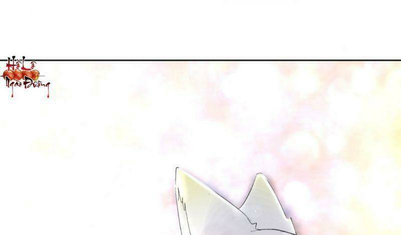 ảnh đế yêu hồ chapter 0 41