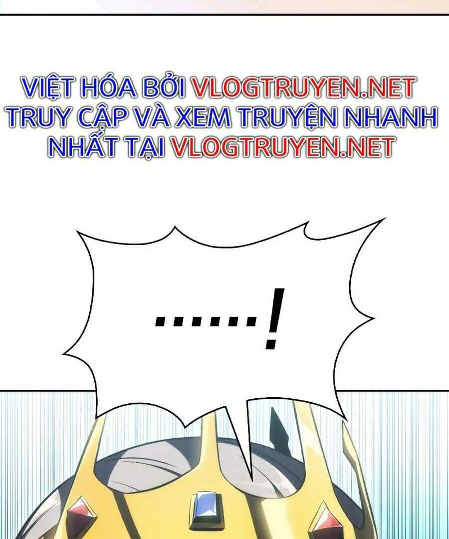 kẻ thách đấu chapter 13 97