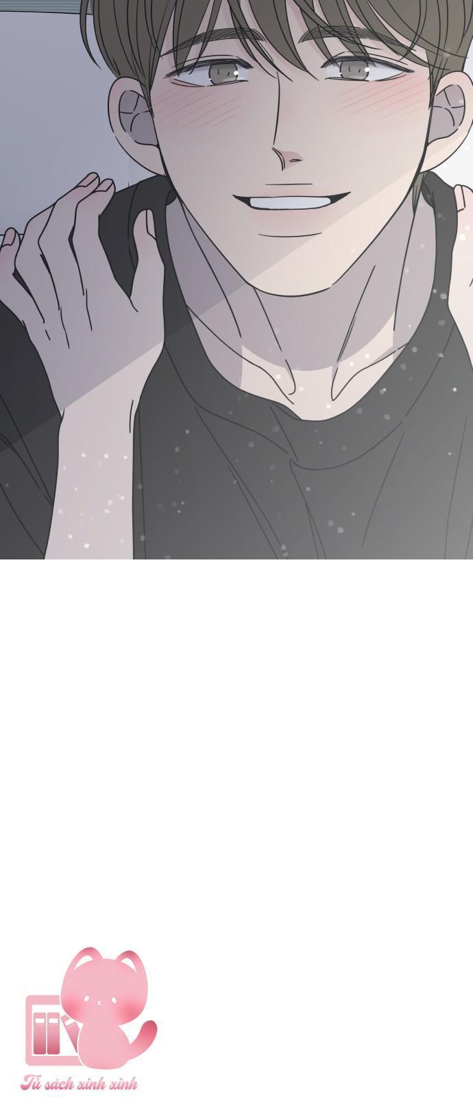 cẩm nang chiếm đoạt trái tim oppa chapter 8 16