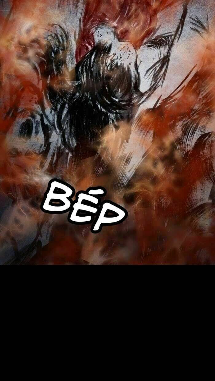 distant chapter 17 7