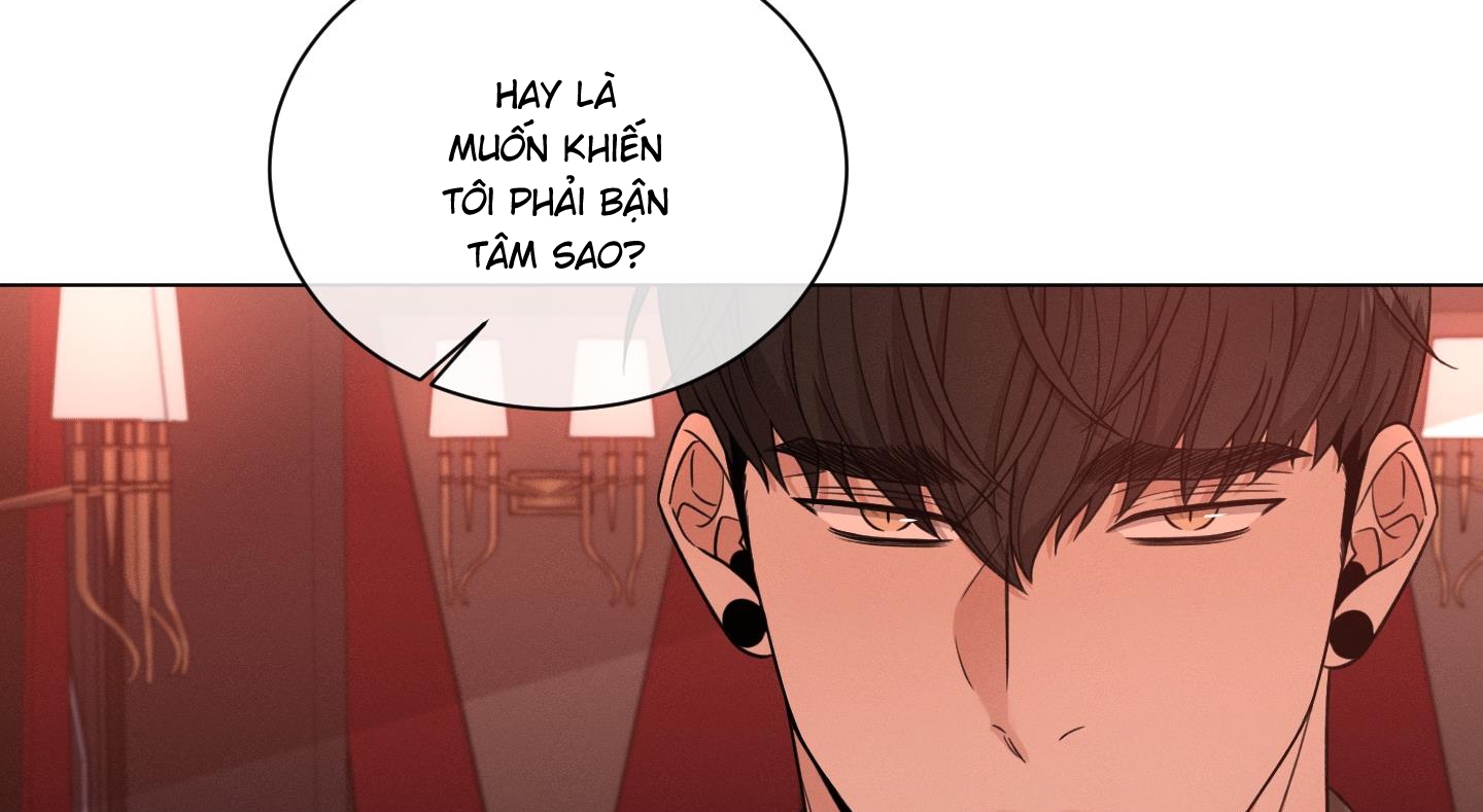 hội chứng minmotion chapter 41 14
