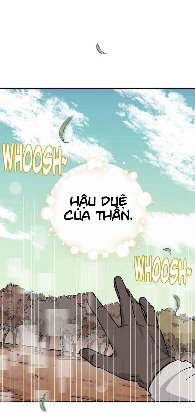 tôi lên cấp chỉ bằng cách ăn chapter 55 32