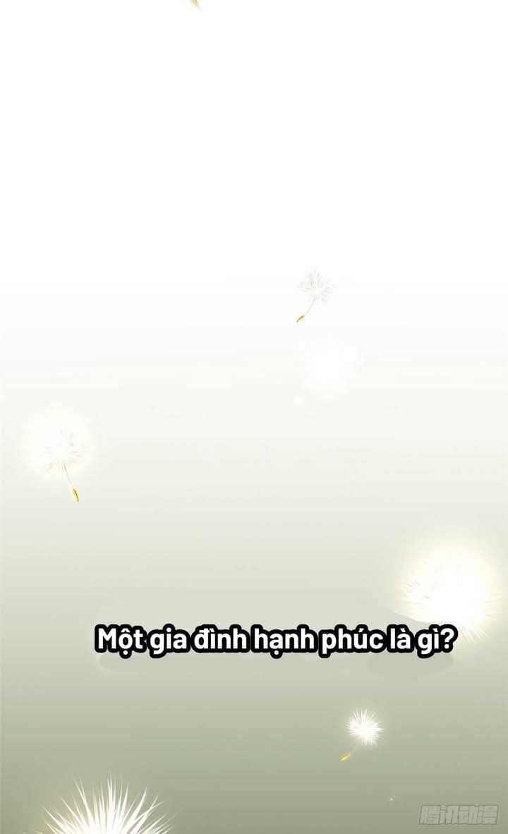 anh đã vượt quá giới hạn rồi, chủ nhân ngu ngốc chapter 1 4