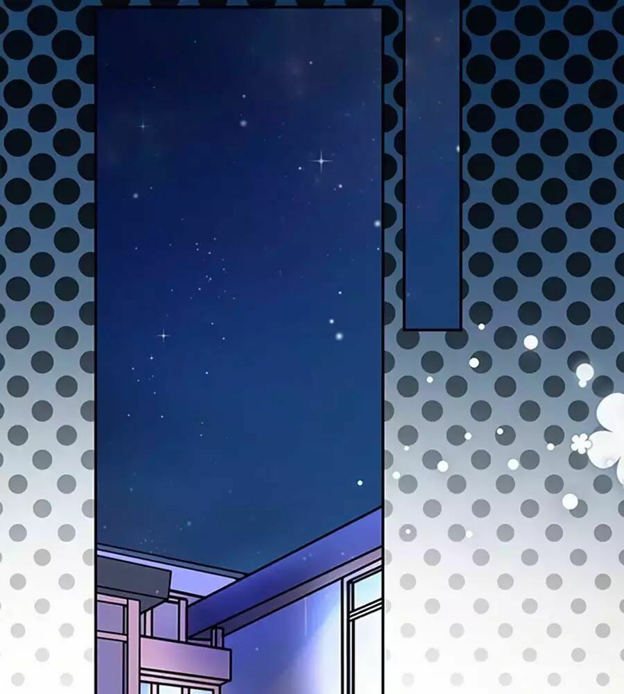 luyến đường thời quang chapter 61 35