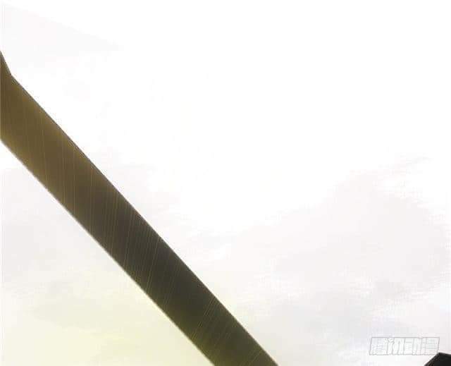 thời khắc và em điều đẹp chapter 3 7