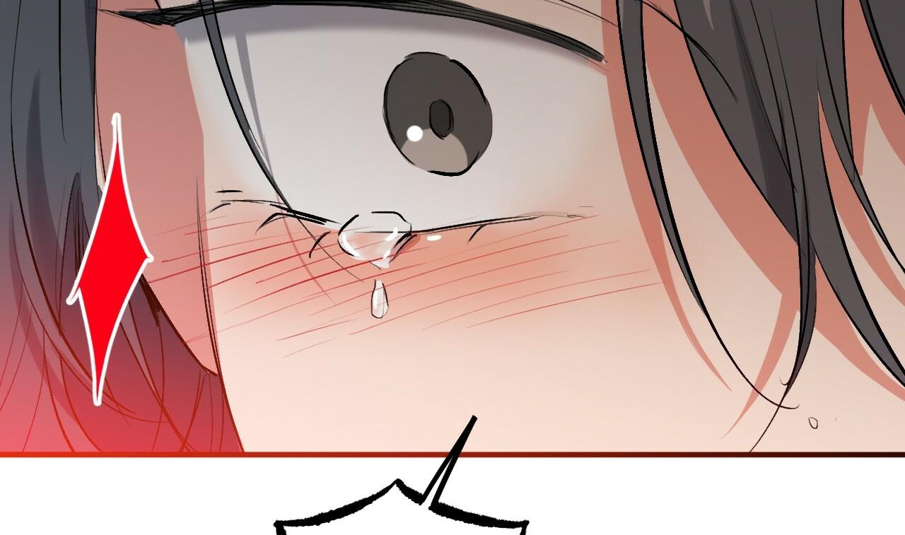 đàn thỏ của habibi chapter 50 128