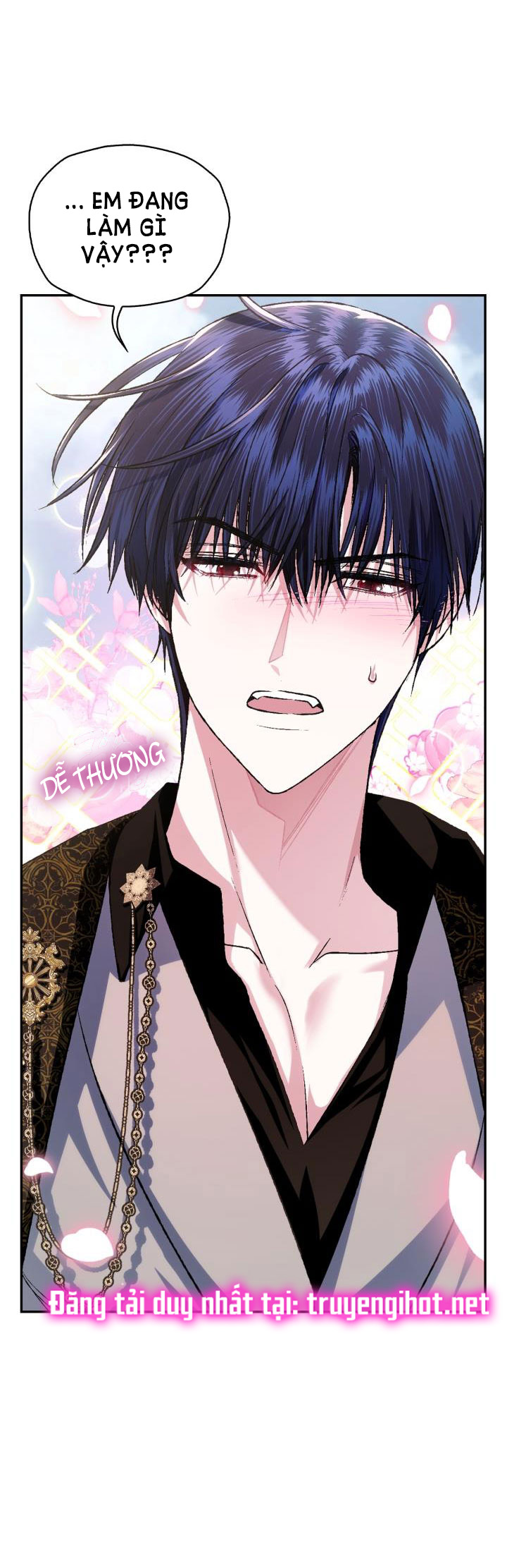 cha à, con không muốn kết hôn đâu chapter 68 39