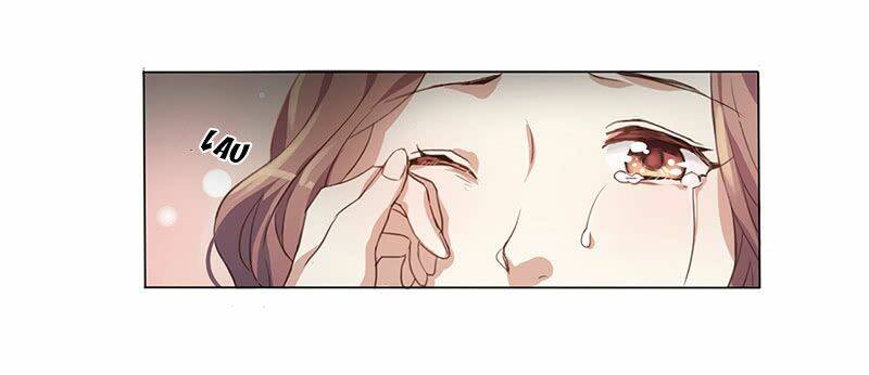 danh môn lão công xấu xa đáng yêu chapter 2 24