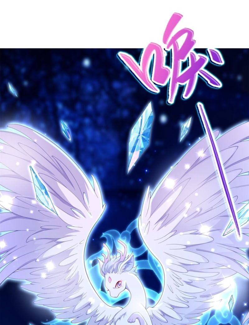 người nuôi rồng chapter 11 35