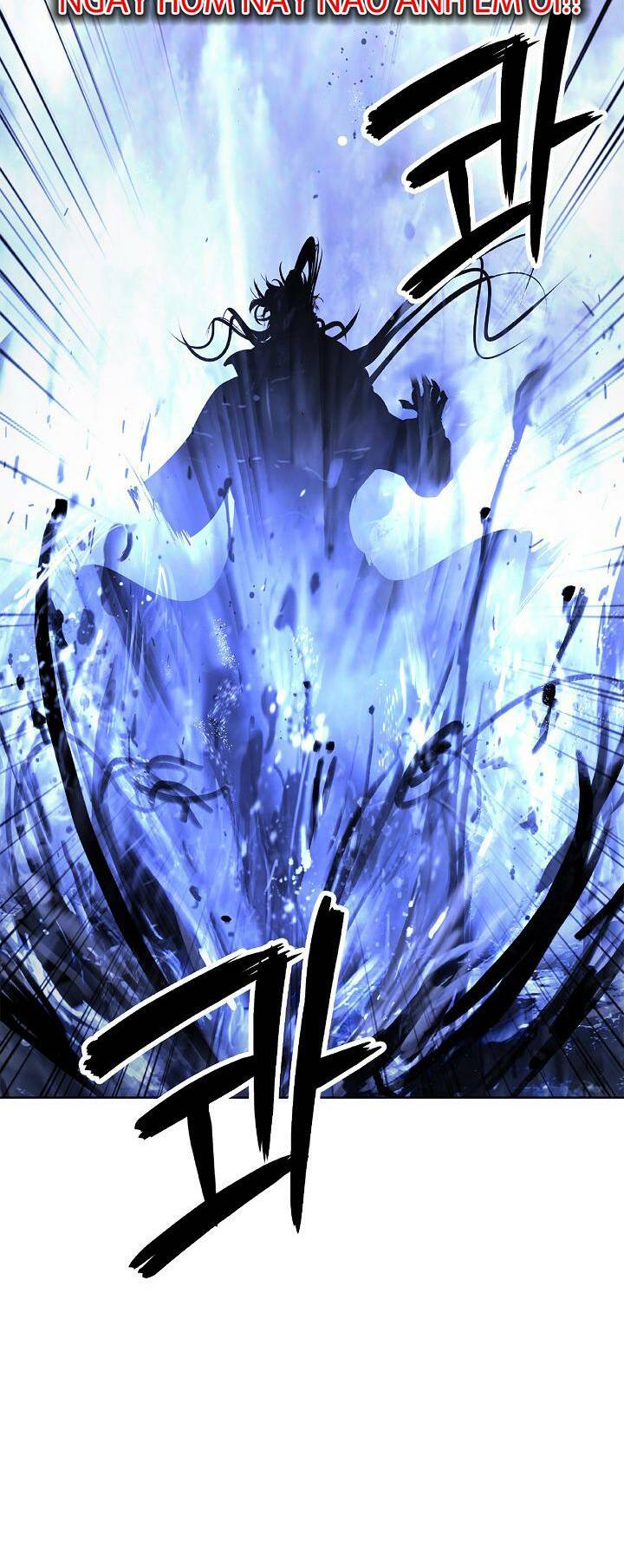 xuyên không thành hổ chapter 127 30