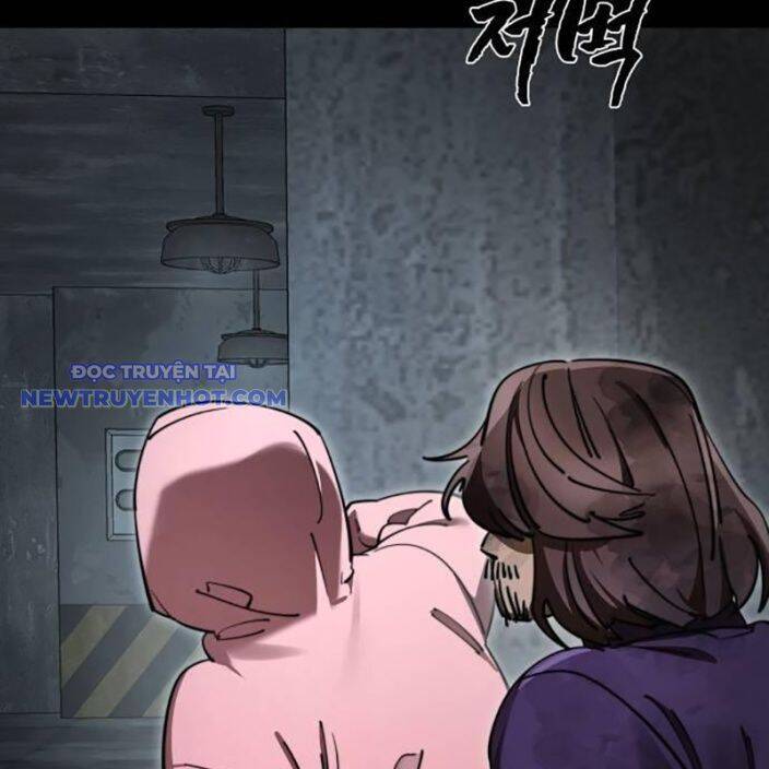 Thiên Ma Tái Lâm chapter 62 18