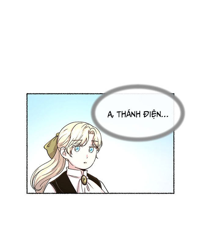 như gió trên cành cây khô chapter 67 22