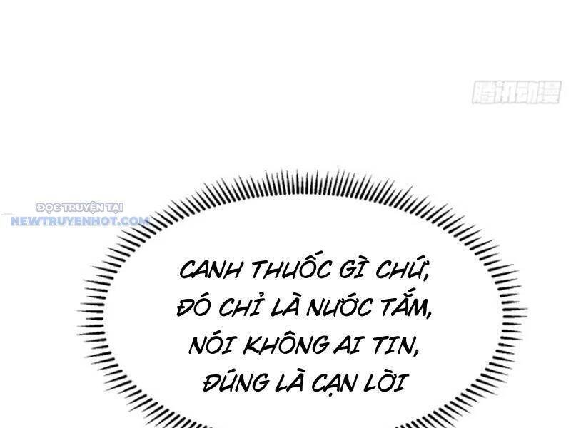 ta thực sự không muốn làm thần tiên chapter 49 150