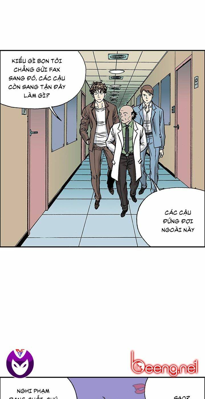 kang gito chapter 25 23