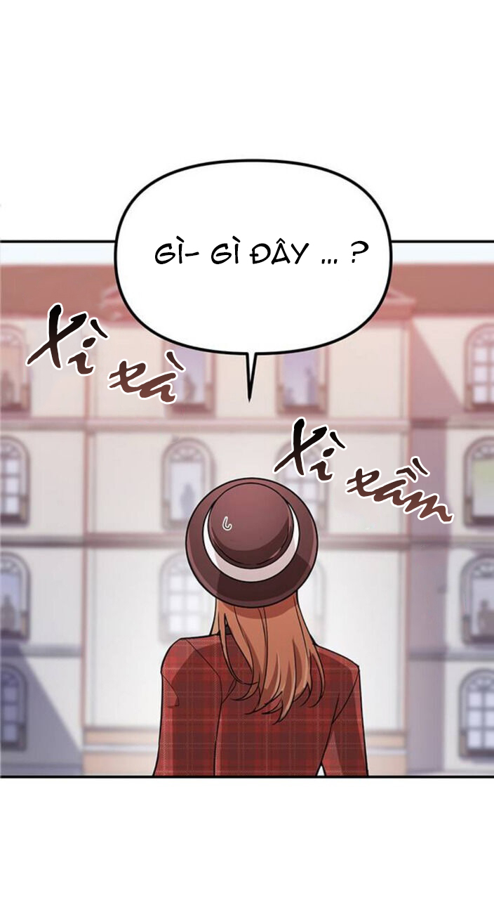 căn hộ kí túc xá của pháp sư chapter 1 27