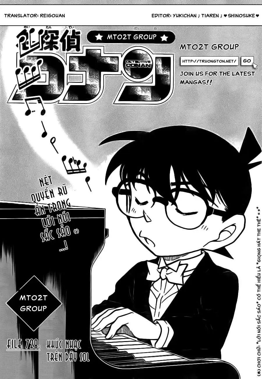conan chapter 728 1