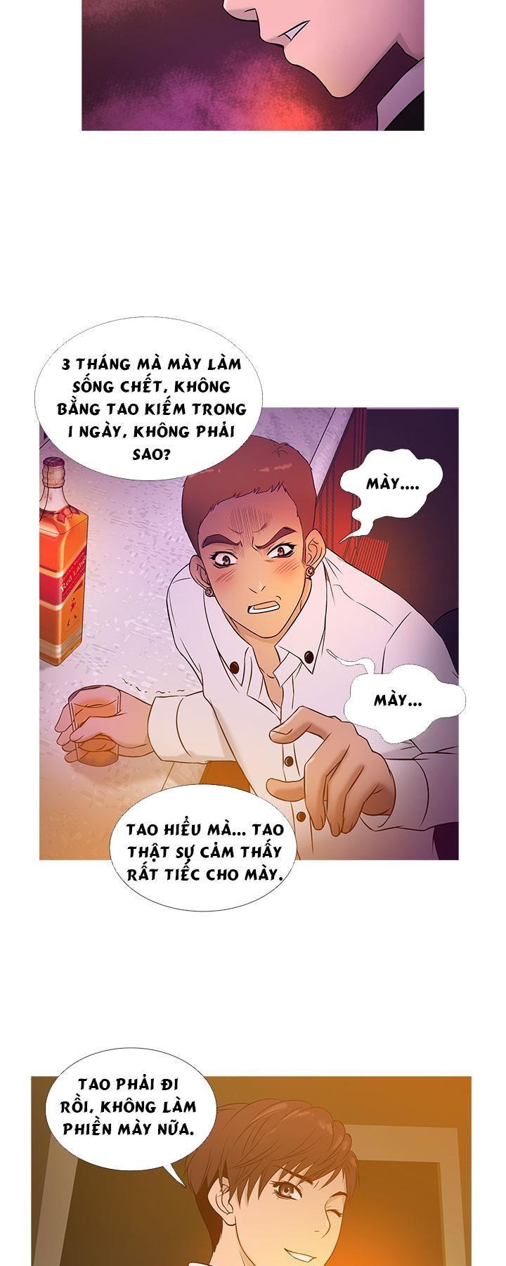 thiên đường chapter 19 38