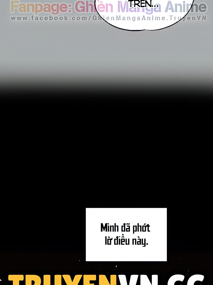 bà chị chủ nhà (the owner of a building) chapter 57 42