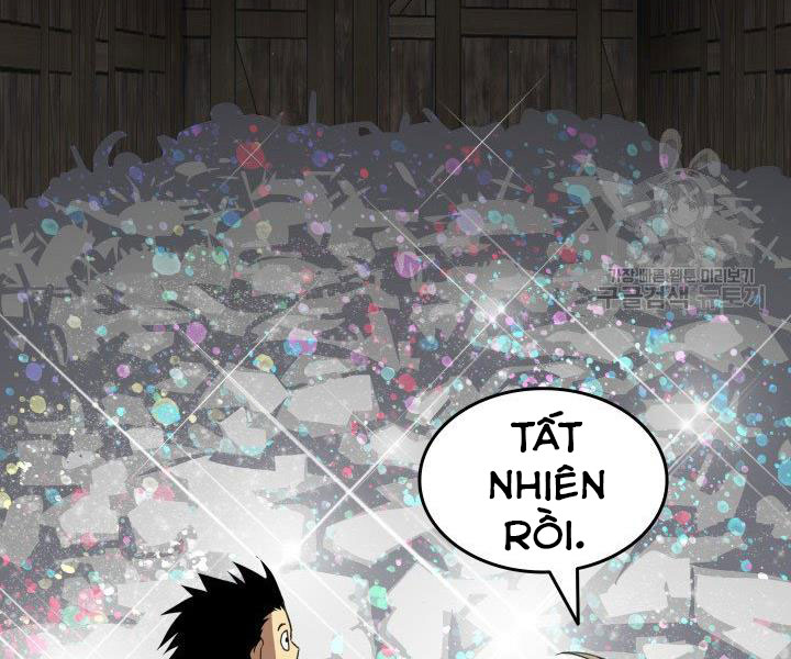 tôi là lính mới chapter 86 140