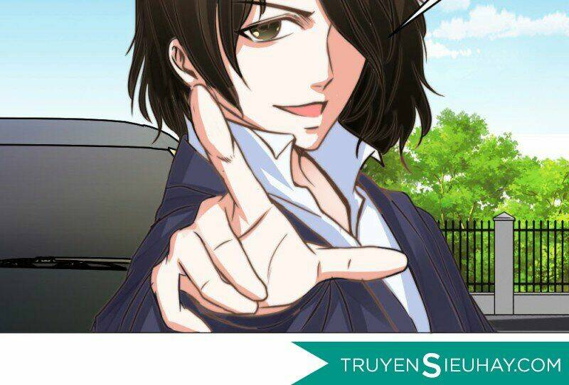 thấu thị y thánh chapter 12 27