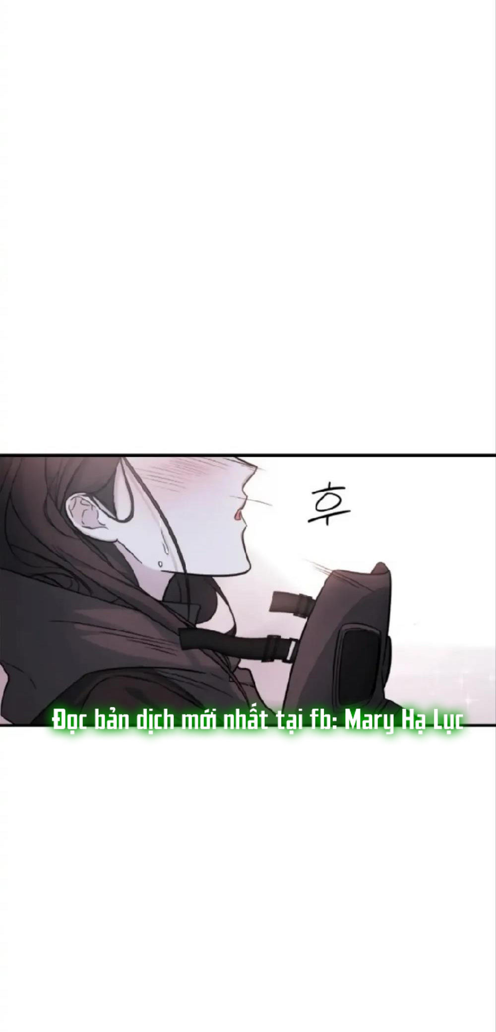 phản diện thuần túy chapter 4.2 68
