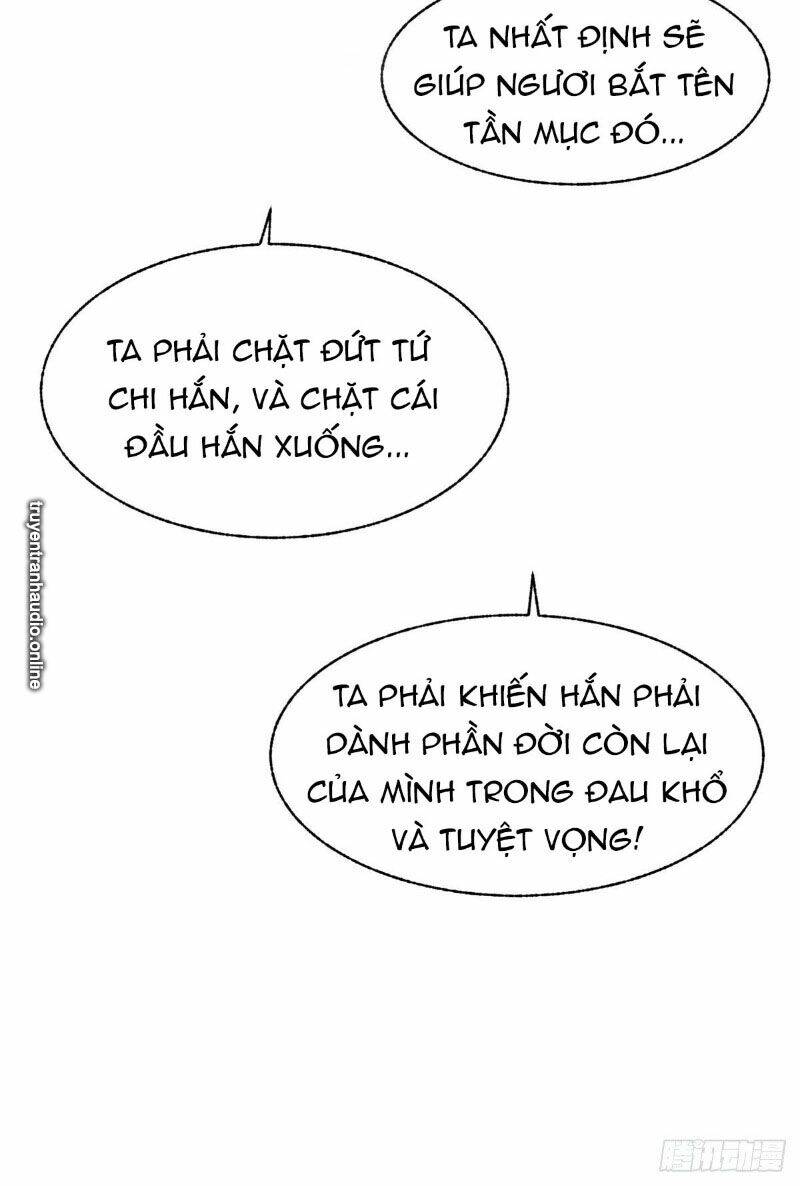 đô thị đỉnh phong cao thủ chapter 183 14
