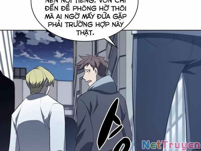 vượt qua giới hạn chapter 117 126