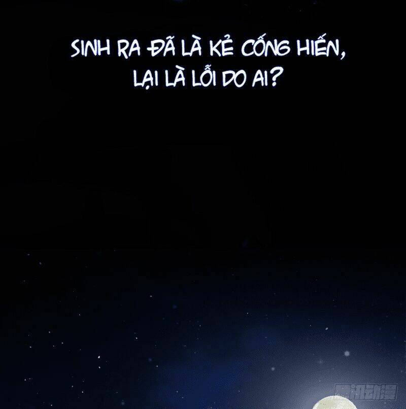 quái thú nianlaishun chapter 1 4