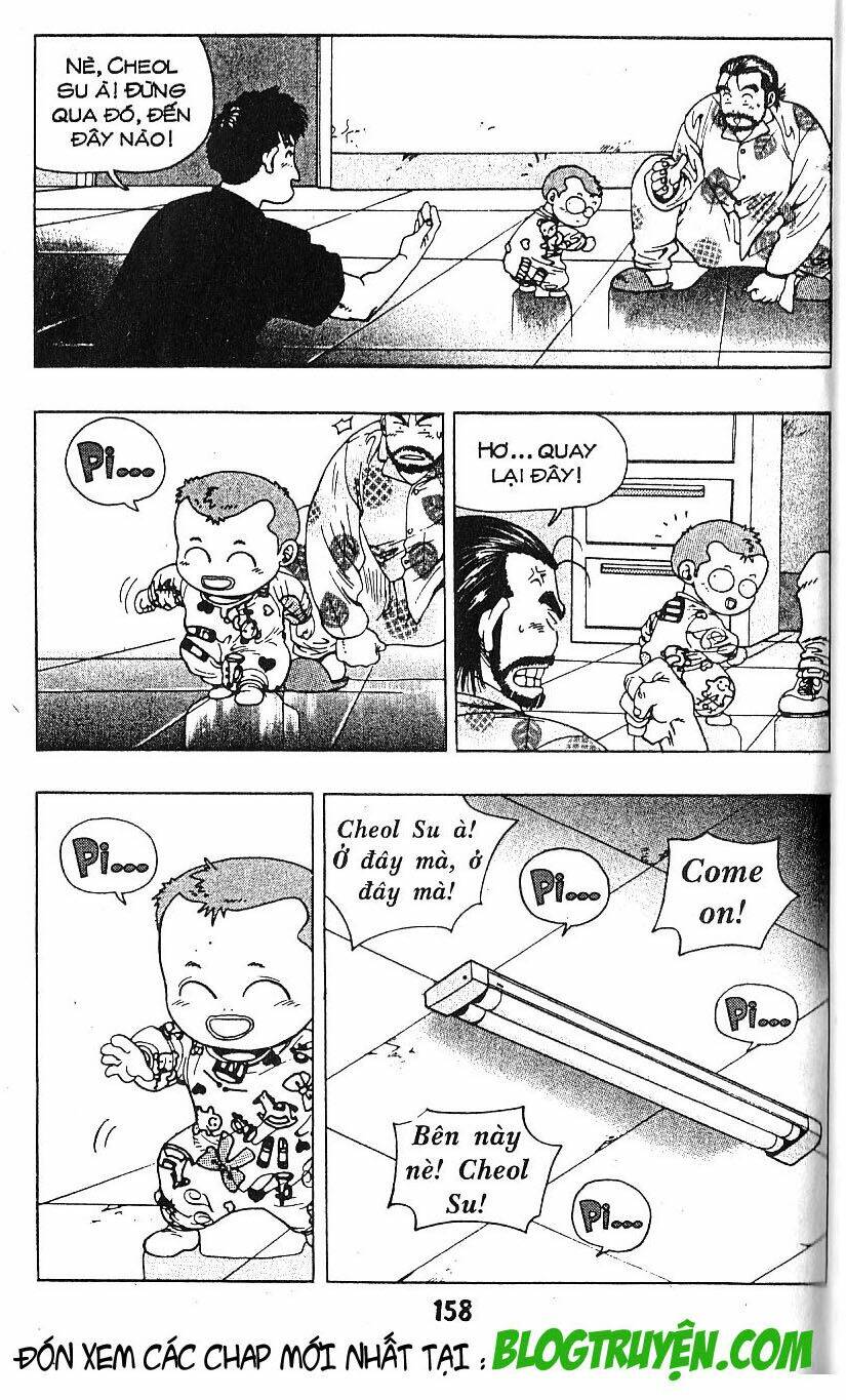 kid gang chapter 24 6