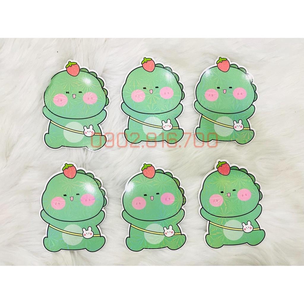 Hot trend 10 bao lì xì hình mèo DOREMON KITTY KHỦNG LONG HEO PEPPA MÈO chiêu tài đủ mẫu dễ thương giấy ánh kim LÌ XÌ TẾT