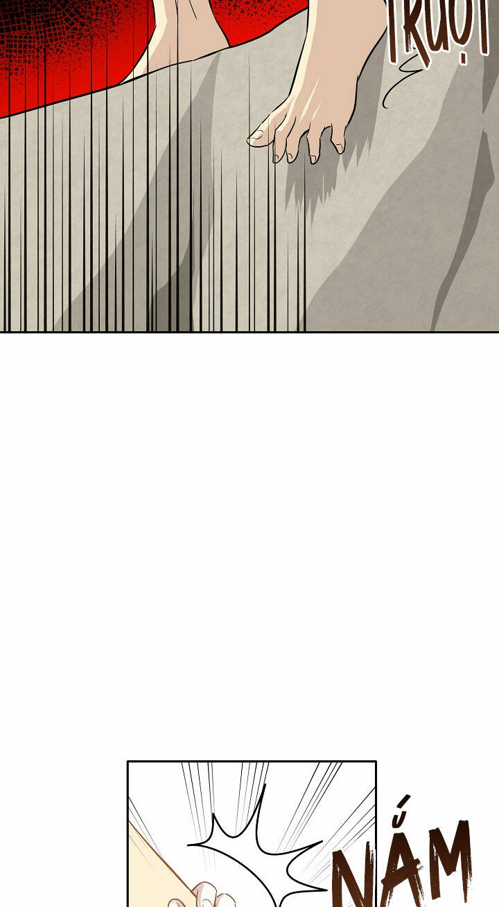 cuộc sống kỳ thú chapter 95 49
