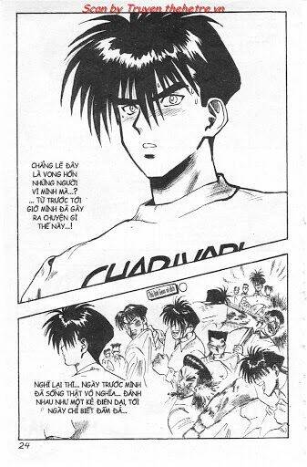 lights out chapter 12 5