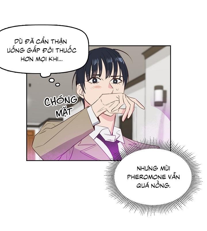 kiss me liar chapter 3 20