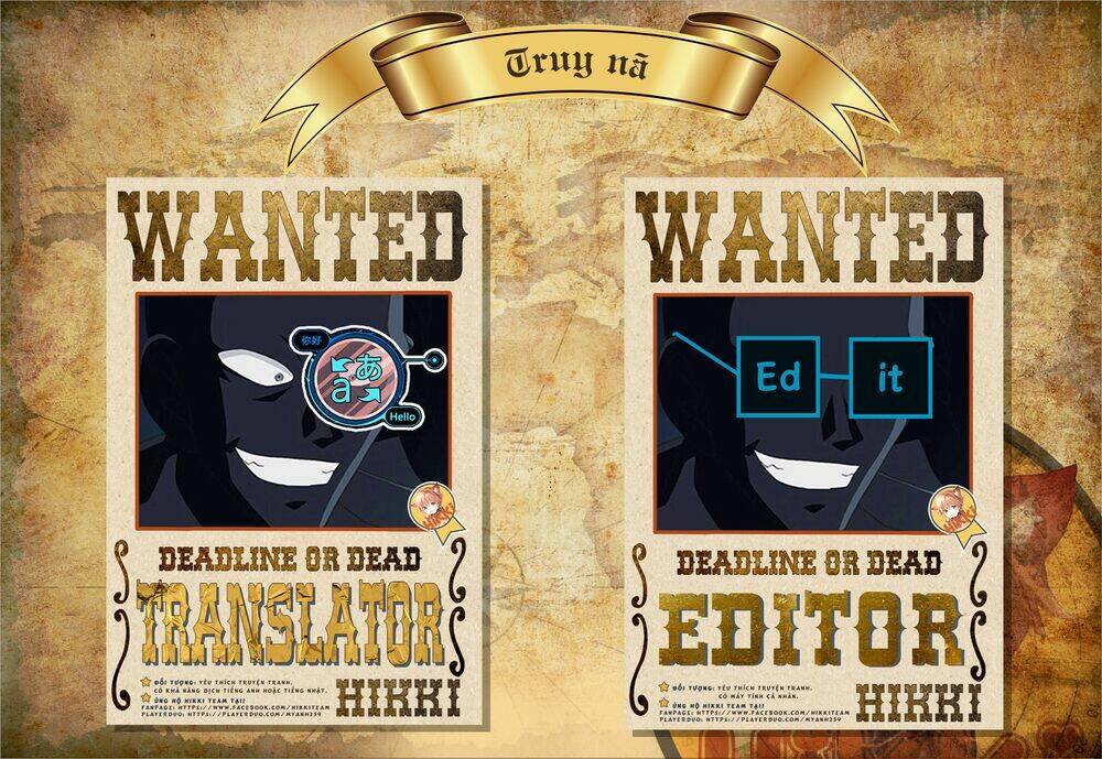 succubus & hitman chapter 62 21