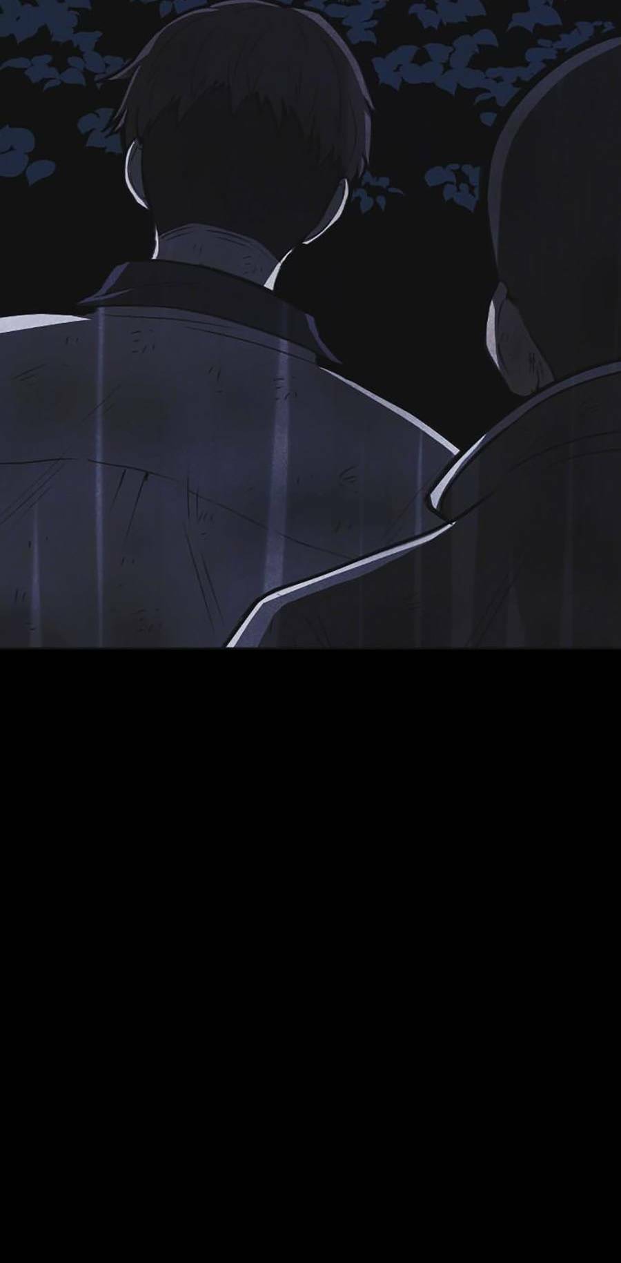 cậu bé shotgun chapter 46 67