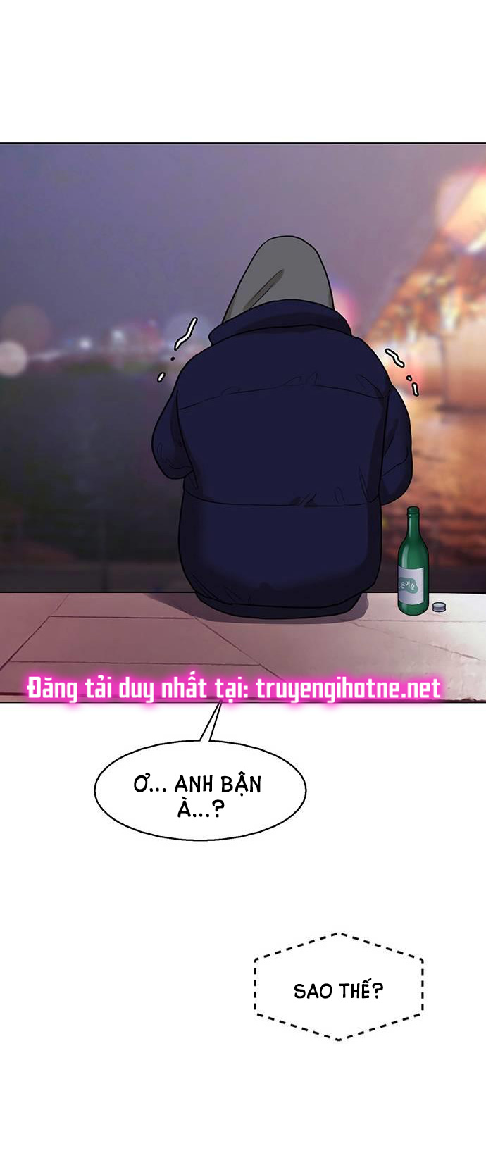 vẻ đẹp đích thực - true beauty chapter 243.2 43