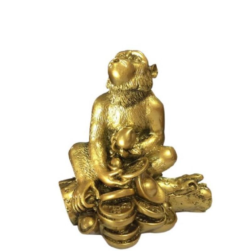 Tượng trang trí jonnydecor T16