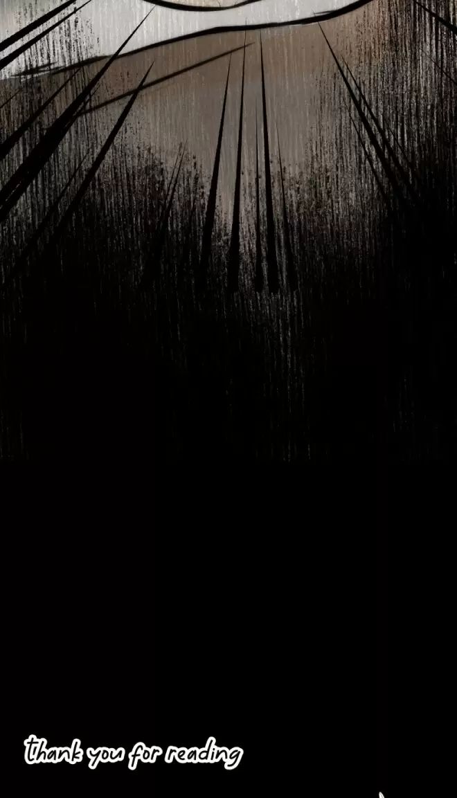 tôi là kẻ phản diện chapter 21 55